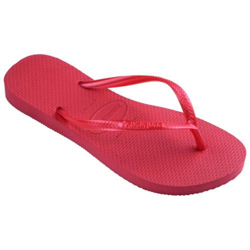 *ch rsa havaianas sl, uk 5.5/6.5-eu39/40 35/36 BR