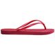 *ch rsa havaianas sl, uk 5.5/6.5-eu39/40 35/36 BR