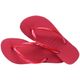 *ch rsa havaianas sl, uk 5.5/6.5-eu39/40 35/36 BR