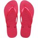 *ch rsa havaianas sl, uk 5.5/6.5-eu39/40 35/36 BR