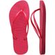 *ch rsa havaianas sl, uk 5.5/6.5-eu39/40 35/36 BR