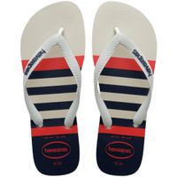 *ch bco havaianas to, uk 8.5-9.5 eu43-44 37/38 BR