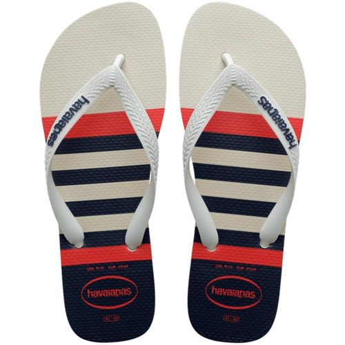 *ch bco havaianas to, uk 8.5-9.5 eu43-44 37/38 BR