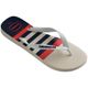 *ch bco havaianas to, uk 8.5-9.5 eu43-44 37/38 BR