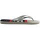 *ch bco havaianas to, uk 8.5-9.5 eu43-44 37/38 BR