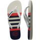 *ch bco havaianas to, uk 8.5-9.5 eu43-44 37/38 BR