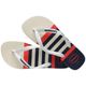 *ch bco havaianas to, uk 8.5-9.5 eu43-44 37/38 BR