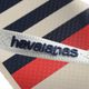 *ch bco havaianas to, uk 8.5-9.5 eu43-44 37/38 BR