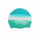 *touca speedo flat cap tie dye, no size