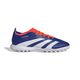 *chut society adidas pr, uk 10.5 - eu 45 38 BR