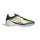 *chut society adidas f50 uk 10.5 - eu 45 38 BR