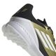 *chut society adidas f50 uk 10.5 - eu 45 38 BR