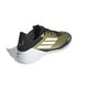 *chut society adidas f50 uk 10.5 - eu 45 38 BR