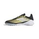 *chut society adidas f50 uk 10.5 - eu 45 38 BR