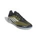 *chut society adidas f50 uk 10.5 - eu 45 38 BR