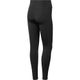 Legging smu adidas black, uk 6-8 / eu s M