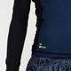 *cta ml teen 500 fem folhas pb, 16years Preta 13-14 ANOS