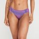 *cal franzida 100 marinho pv23, 2xl Neon P