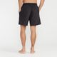 *berm surf 100 18pol bandana grafit, 3xl Preta P