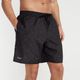 *berm surf 100 18pol bandana grafit, 3xl Preta P