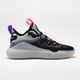 Elevate-500-mid-black---g-uk-11---eu-46-39