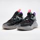 Elevate-500-mid-black---g-uk-11---eu-46-39
