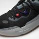 Elevate-500-mid-black---g-uk-11---eu-46-39