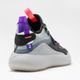 Elevate-500-mid-black---g-uk-11---eu-46-39