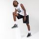 Elevate-500-mid-black---g-uk-11---eu-46-39