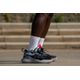 Elevate-500-mid-black---g-uk-11---eu-46-39