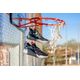 Elevate-500-mid-black---g-uk-11---eu-46-39