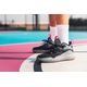 Elevate-500-mid-black---g-uk-11---eu-46-39