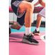 Elevate-500-mid-black---g-uk-11---eu-46-39