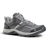 Sh-mh100-w-shoes-pew-42-35