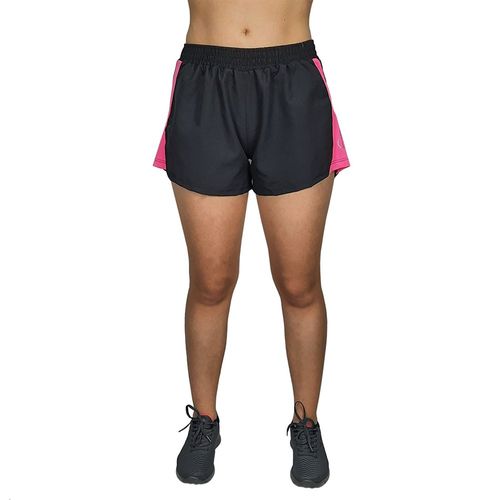 Short Selene Sport Corrida Feminino Menor preço em Short Selene Sport Corrida Feminino