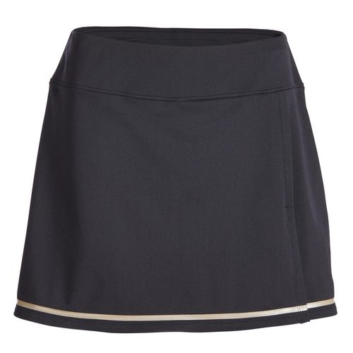 Sk-dry-500-w-skirt-white-uk-4-6---eu-xs-Preto-3P