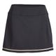 Sk-dry-500-w-skirt-white-uk-4-6---eu-xs-Preto-3P