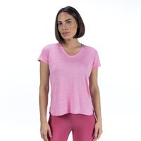 *cta first 120 az mar pv22, 2xl Rosa P