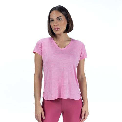 *cta first 120 az mar pv22, 2xl Rosa P