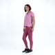 *cta first 120 az mar pv22, 2xl Rosa P