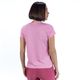 *cta first 120 az mar pv22, 2xl Rosa P