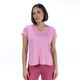 *cta first 120 az mar pv22, 2xl Rosa P