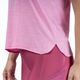 *cta first 120 az mar pv22, 2xl Rosa P