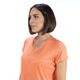 *cta first 120 az mar pv22, 2xl Laranja G