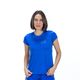 *cta essencial 120 rs pink pv23, 2xl Azul-escuro GG