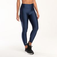 *leg metálica 500 bordo pv21, xl Azul GG