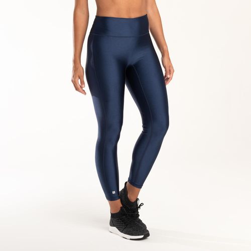 *leg metálica 500 bordo pv21, xl Azul GG