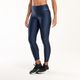 *leg metálica 500 bordo pv21, xl Azul GG