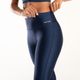 *leg metálica 500 bordo pv21, xl Azul GG
