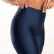 *leg metálica 500 bordo pv21, xl Azul GG
